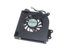 Packard bell 23.B5702.001
